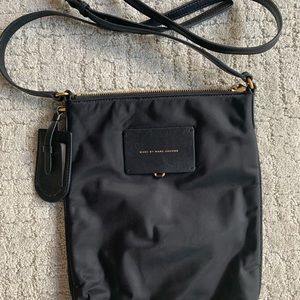 Marc Jacobs Bag
